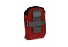 Сумочка-чехол TATONKA Neopren Zip Bag red